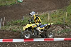 Moto KVK Loket 21.10.2007 033